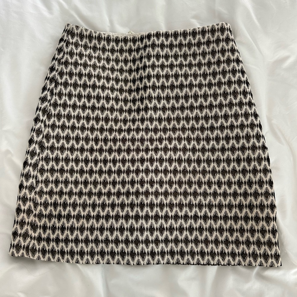 Ann Taylor LOFT outlet skirt